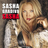 Sasha Gradiva