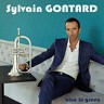 Sylvain Gontard