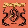 Danko Jones