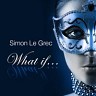 Simon Le Grec