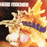 Head Machine