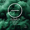 Flowfly
