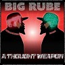 Big Rube