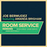 Joe Bermudez