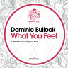 Dominic Bullock