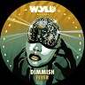 Dimmish