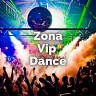 Party Electro Music
