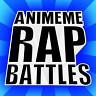 ANIMEME RAP BATTLES