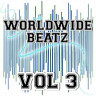 Worldwide Beatz