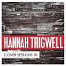 Hannah Trigwell