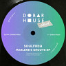 Soulfreq