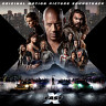 Fast & Furious: The Fast Saga
