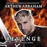 Arthur Abraham