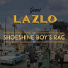 Grant Lazlo