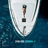 Spira Vibe