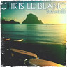 Chris Le Blanc