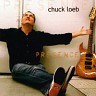 Chuck Loeb