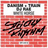 DJ Rae