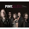 Pink Bliss