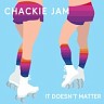 Chackie Jam