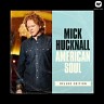 Mick Hucknall