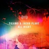 Jacob Plant