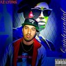 AZ Lyons