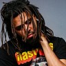 J. Cole