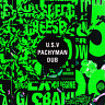Pachyman