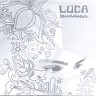 Luca Mundaca