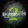 Bravehearts