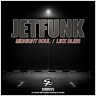 Jetfunk