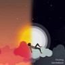 gentlebeatz