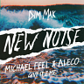 Michael Feel & Aleco