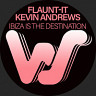 Flaunt-It