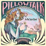 Pillowtalk