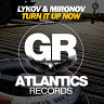 MIRONOV