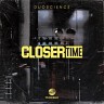 Duoscience