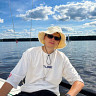 DeepSummer