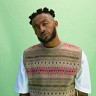 Aminé