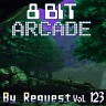 8-Bit Arcade