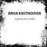 Baila Electronica