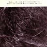 Harold Budd