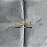 One L