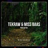 Miss Baas