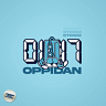 Oppidan