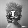 Safinteam