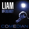 Liam McEneaney