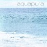 Aquapura