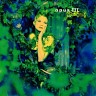 Opus III